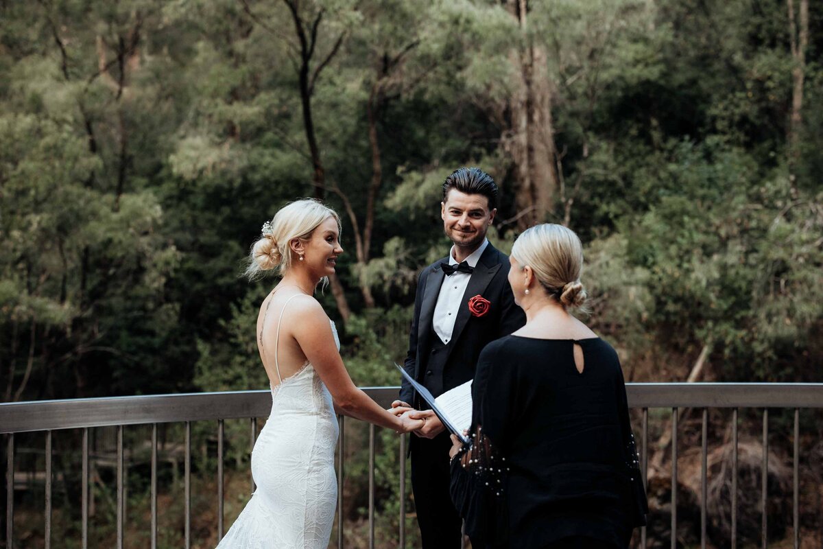 Pemberton-River-Elopement-2