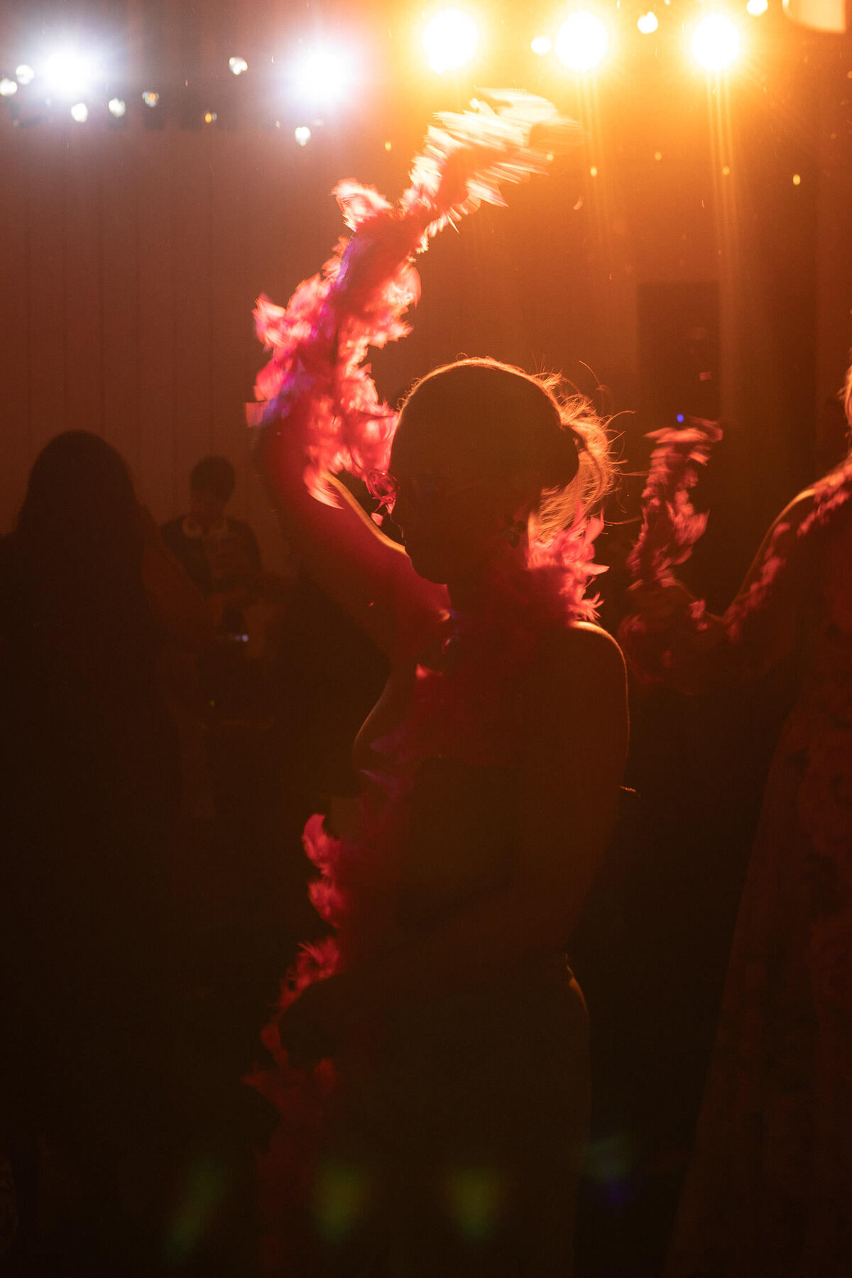 Franziannika.photography9