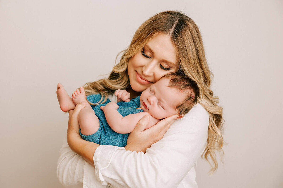 Portland-Newborn-Photographer-256-5 (1)
