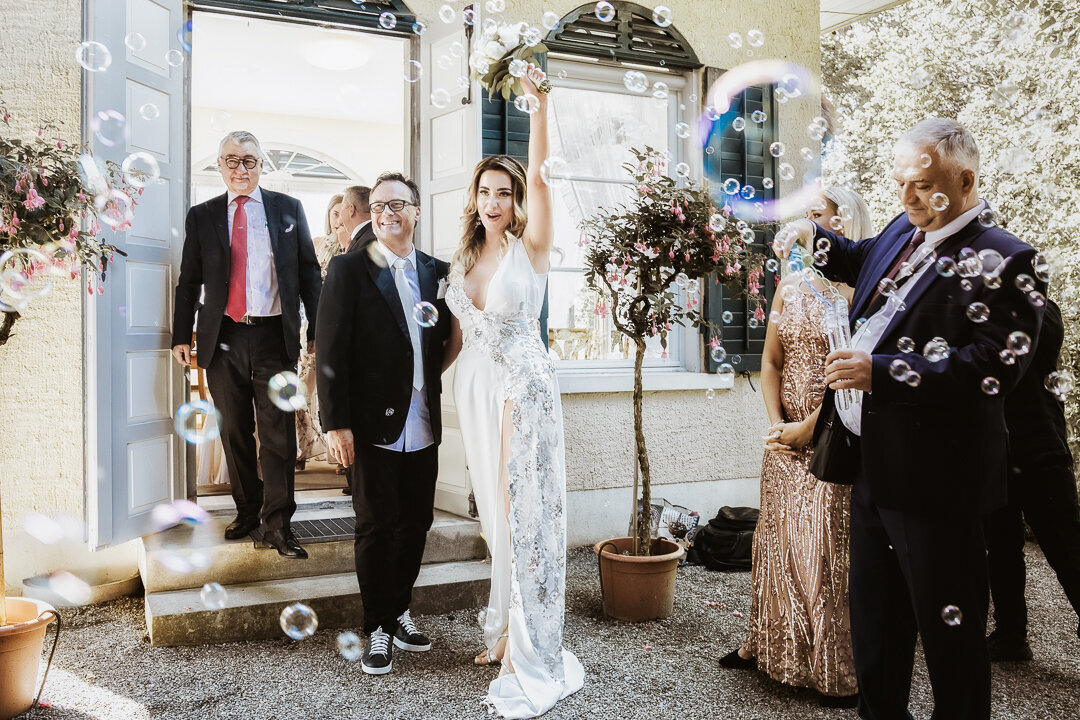 Wedding-natalia-steff-2