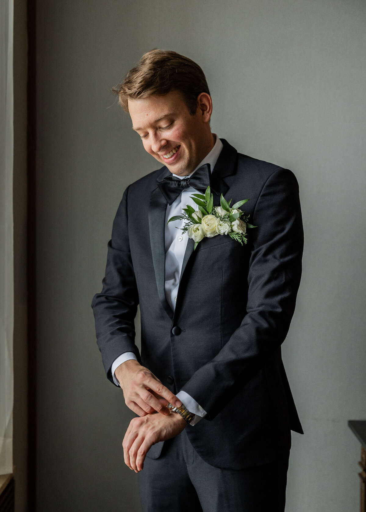 winter-chicago-wedding-the-drake-101