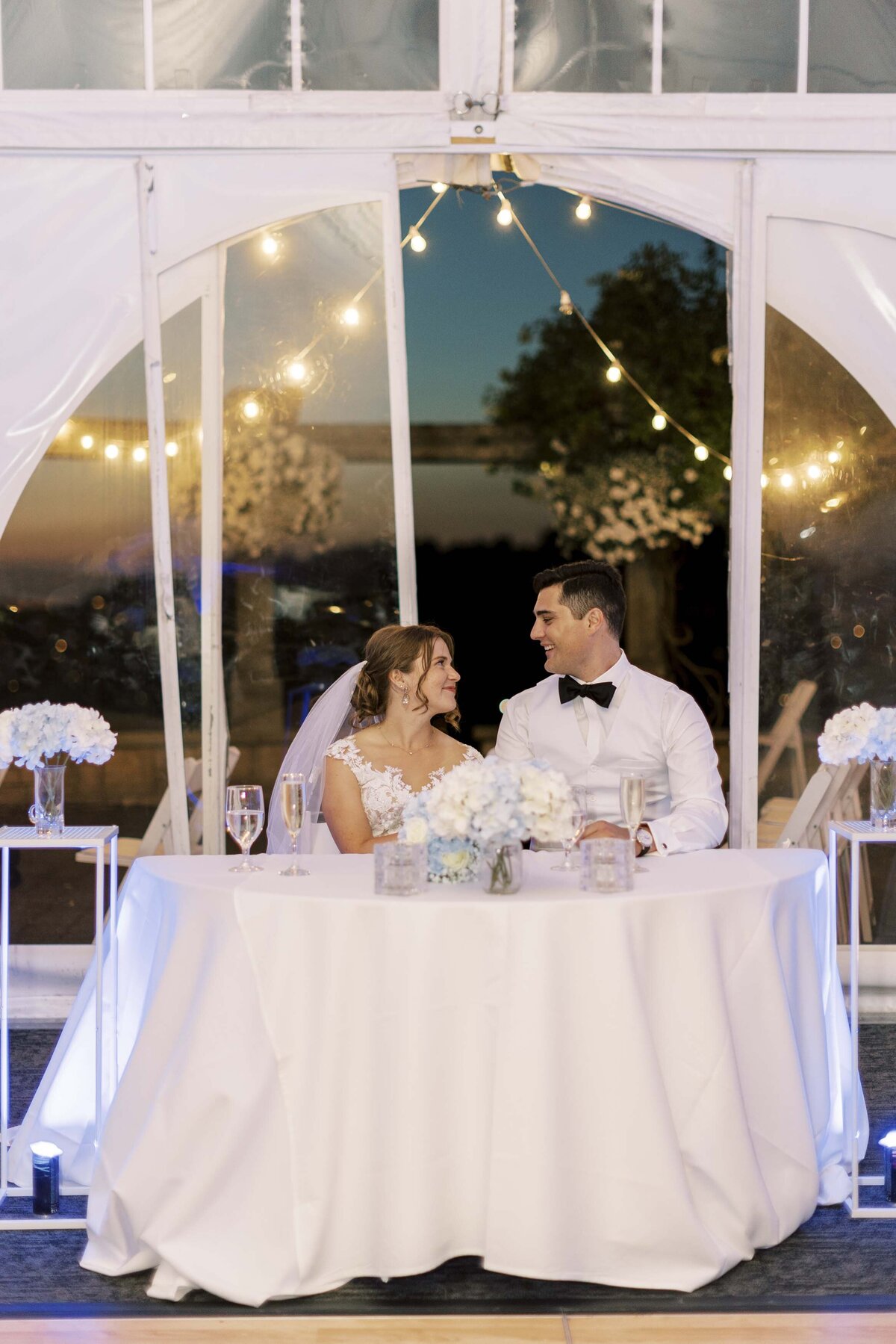 Newcastle Golf Club Wedding Seattle Wedding Washington Ksenia Vasenev Photography_20240720_0268_1