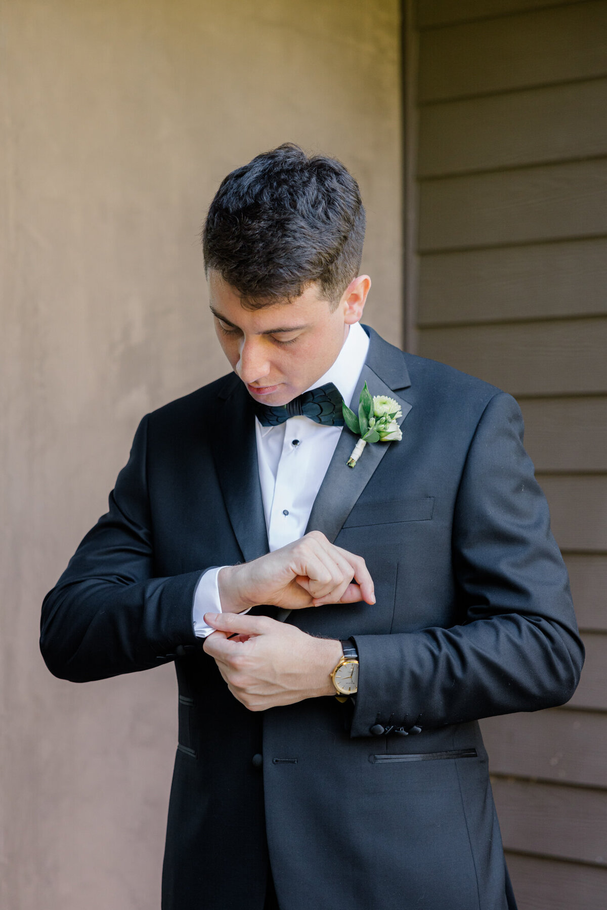 Felicia + Sky Wedding-59
