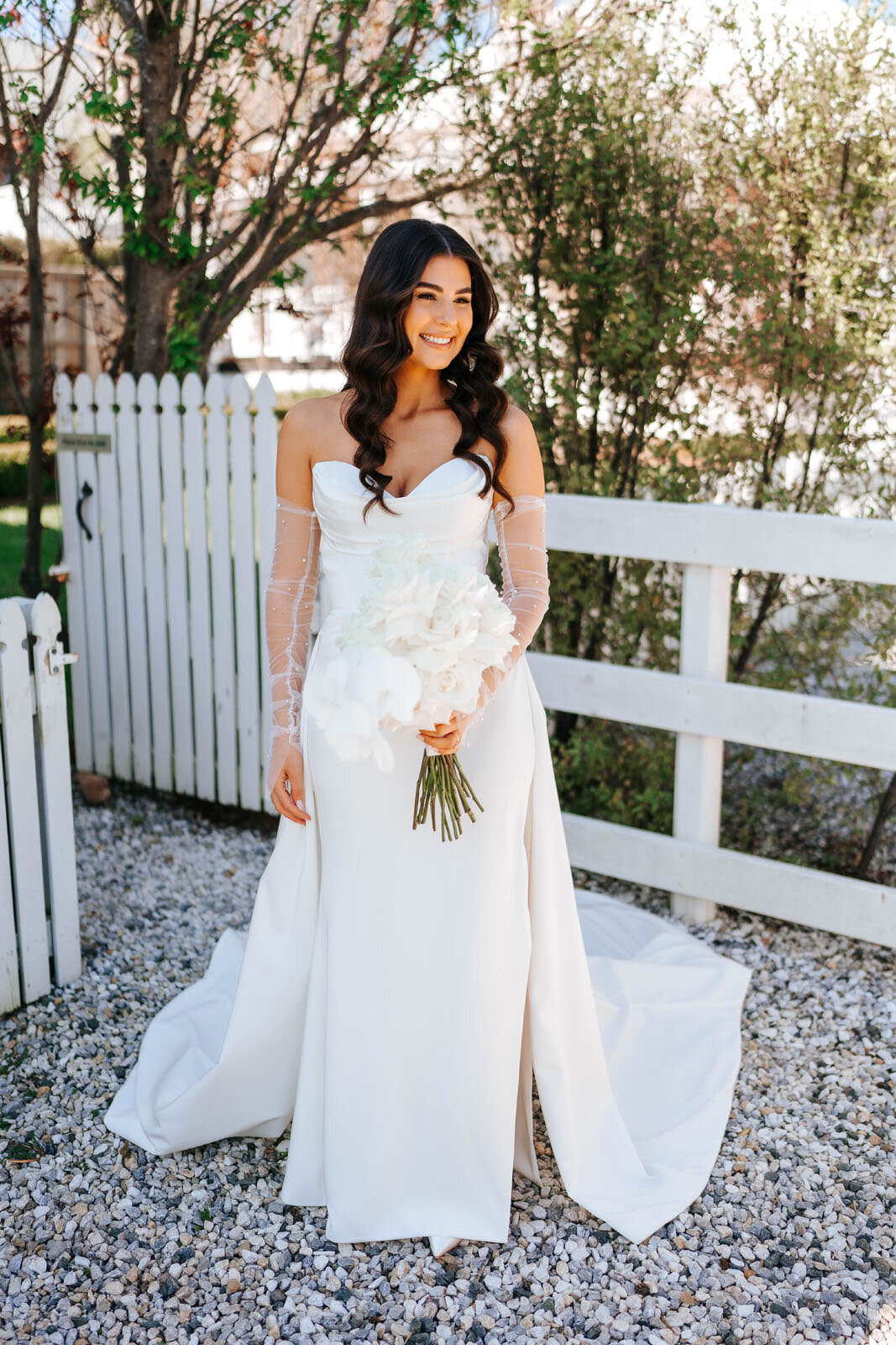 bree-kirk-alpen-wedding-161