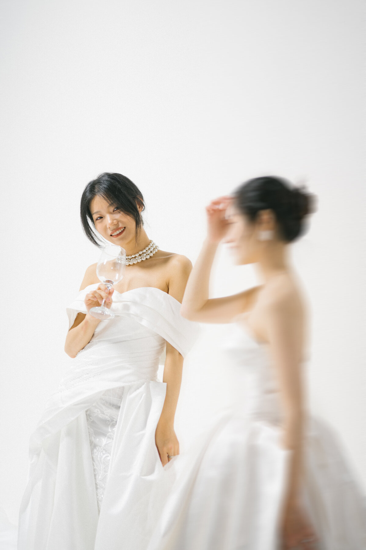 Bonjourbridalwedding51