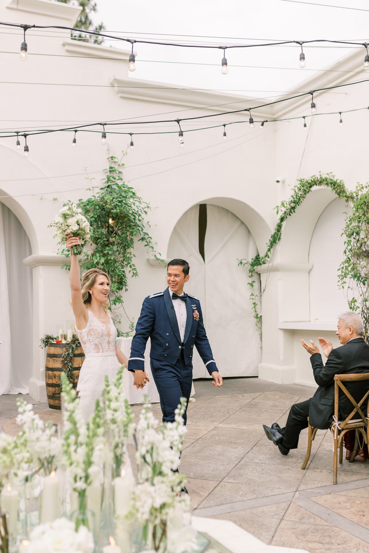 Jocelyn and Spencer Photography California Santa Barbara Wedding Engagement Luxury High End Romantic Imagery Light Airy Fineart Film Style10