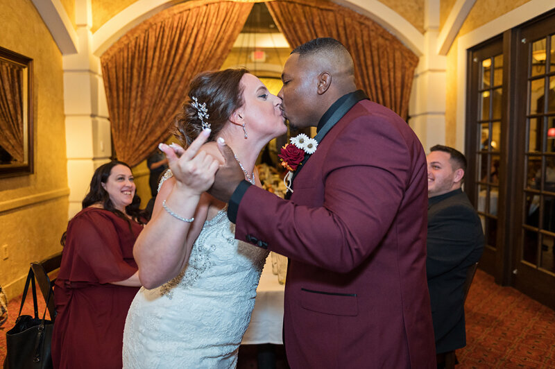 Detroit Wedding Photographer Victoria Wedding Chapel-229