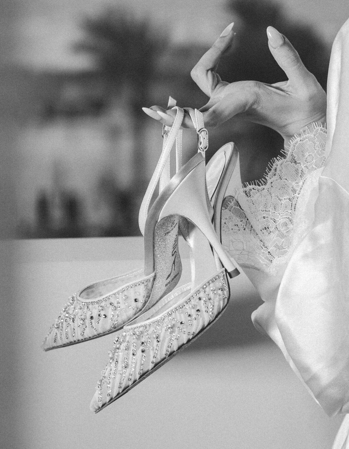 120_luxury_emirati_wedding_photographer-at_rixos_saadiyat_premium_abu_dhabi_intimate_wedding_by_arabia_weddings_published_photographer_saskia_marlohcu