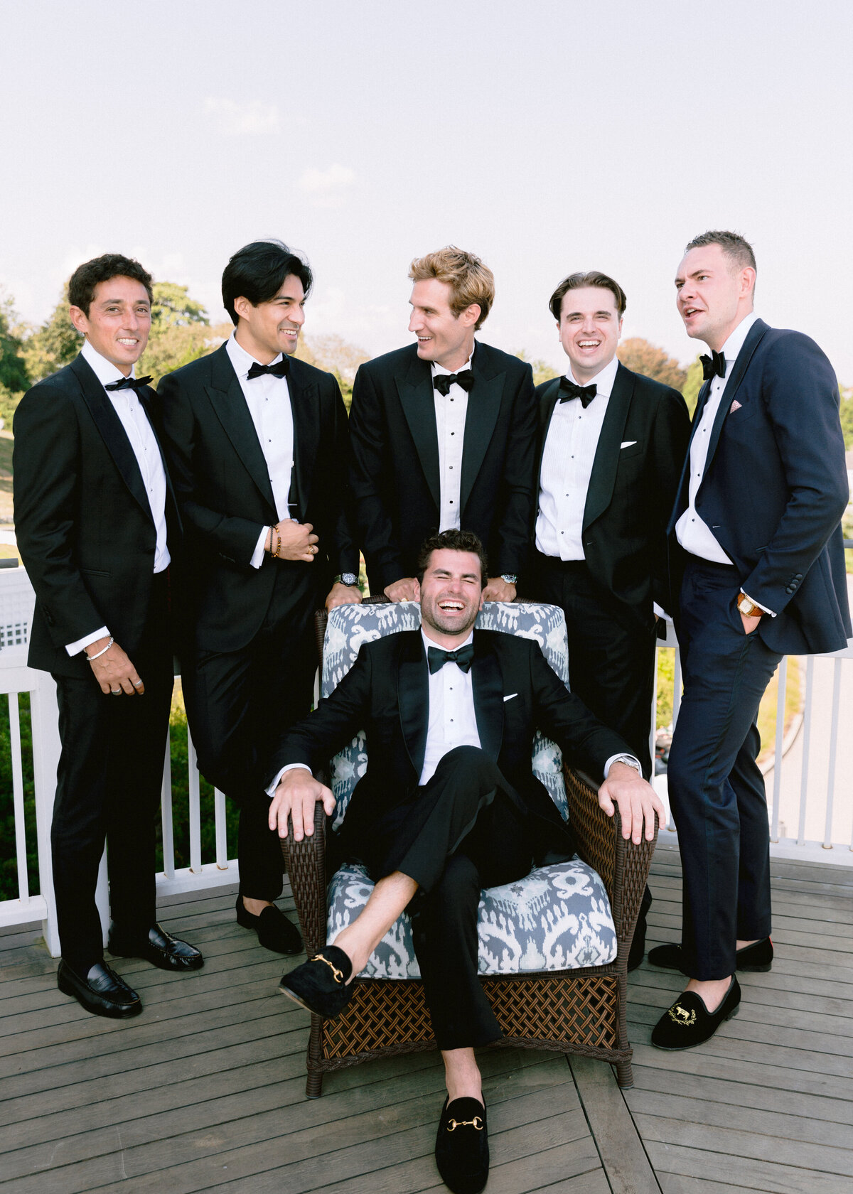 Ocean-House-Wedding-10