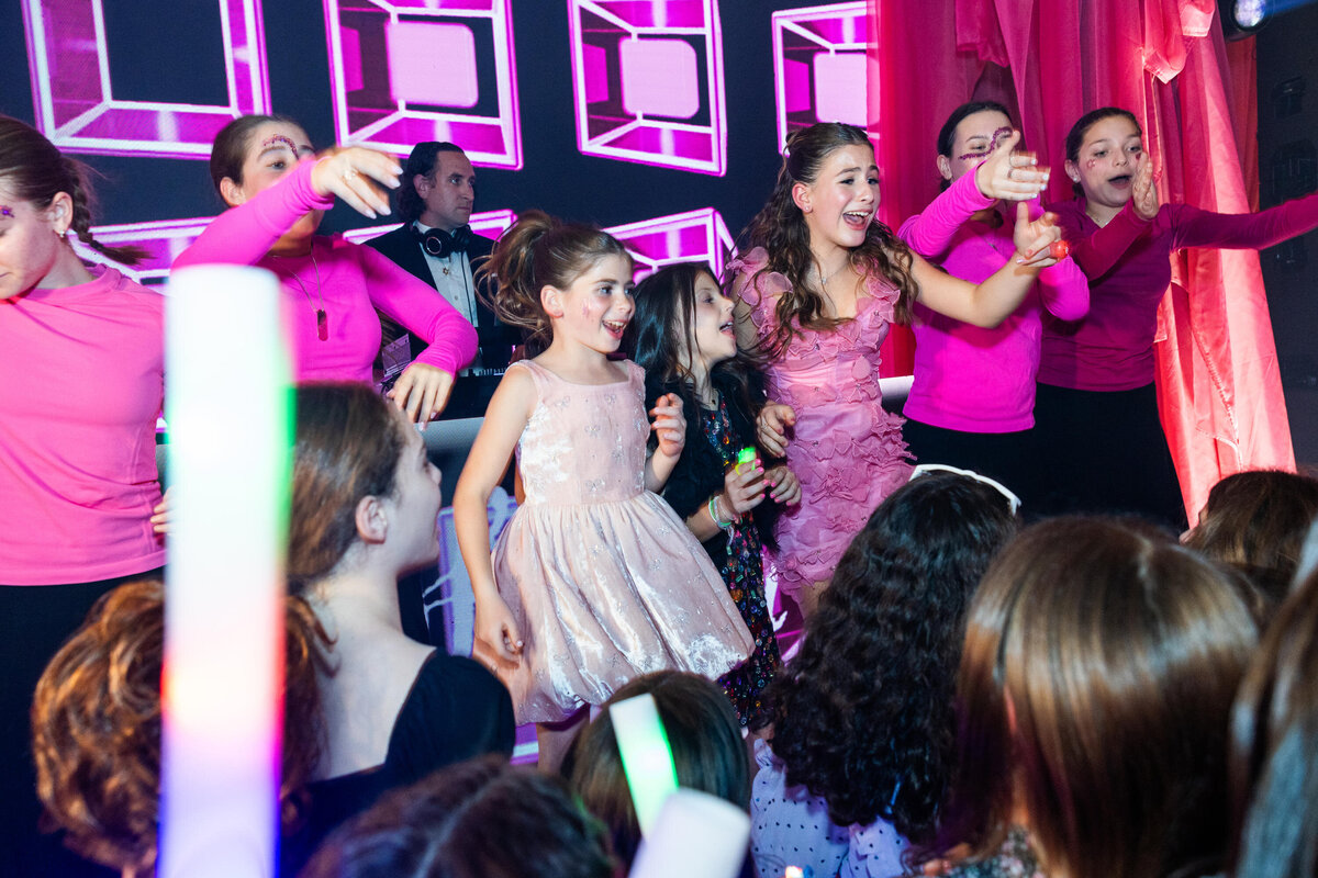 Stella-Bat-Mitzvah-1279