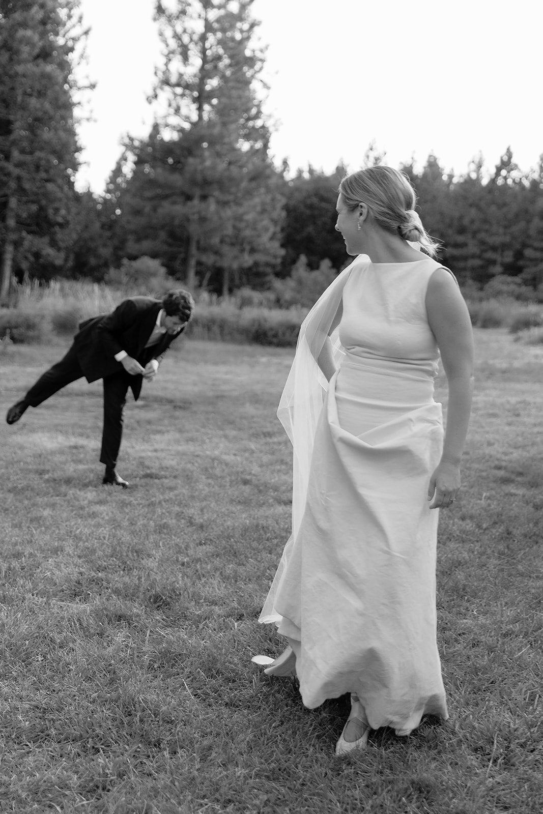 Emily_Nic_wedding_montgomerycreek_august_2025__danipadgettphoto161870_websize