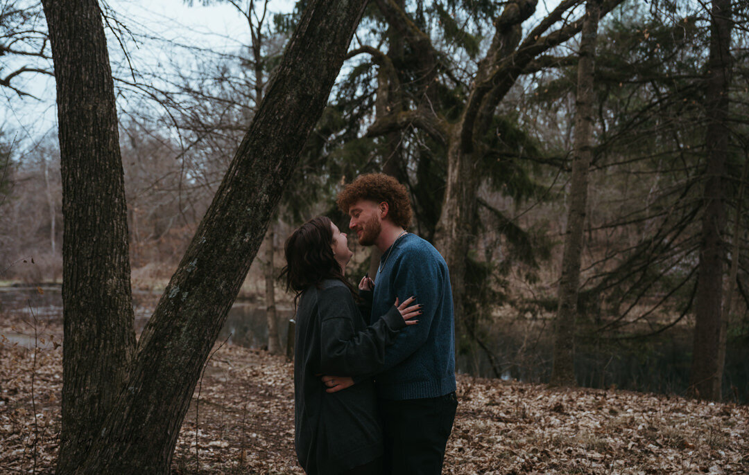 milwaukee engagement photographer-4