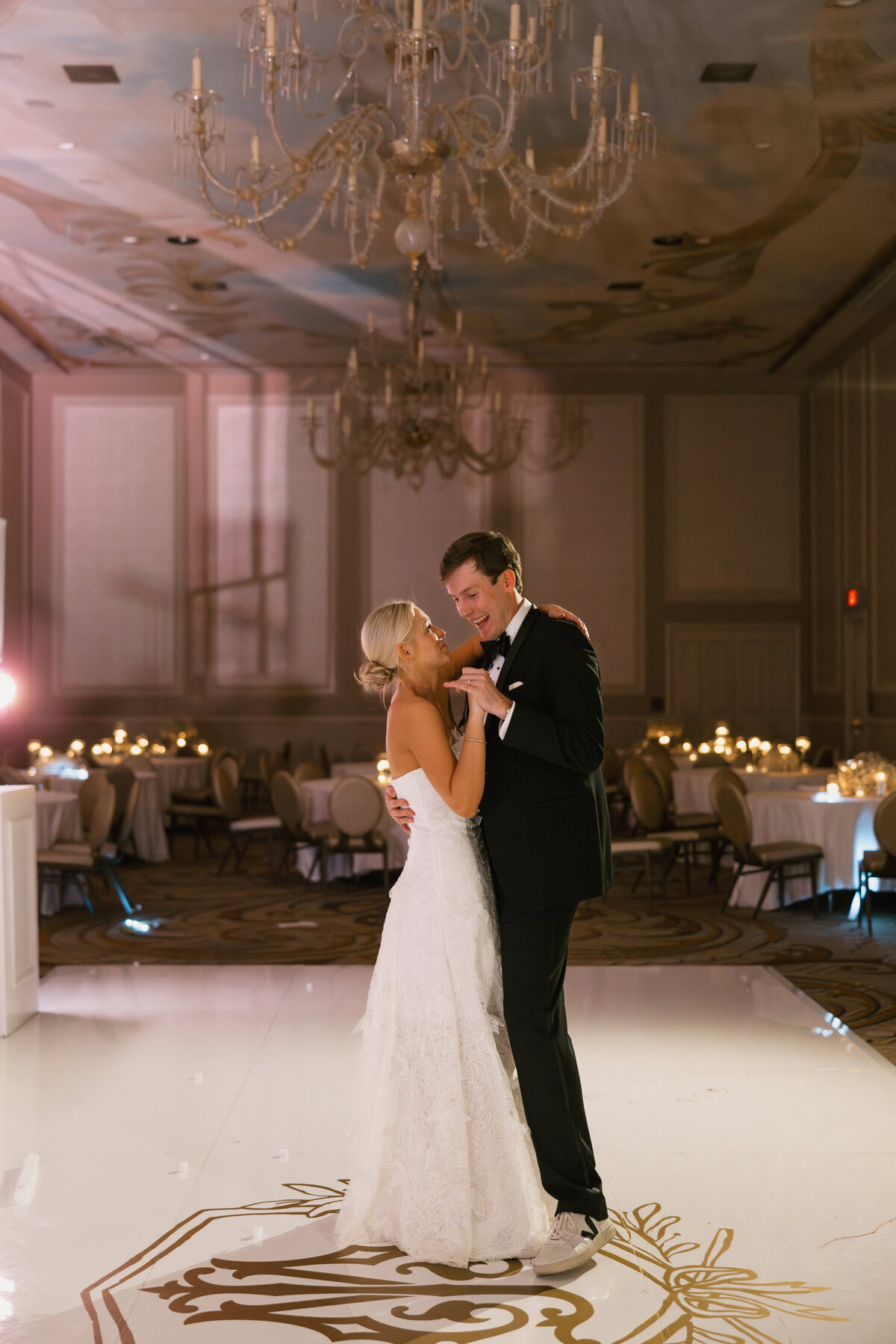 Private Last Dance-10