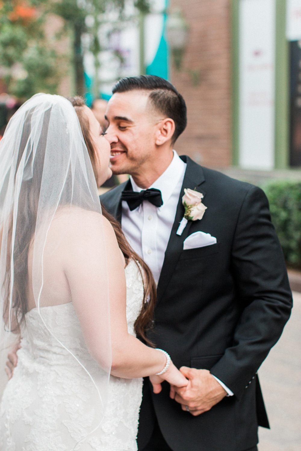 Kristen+ValentinoWedding-1410