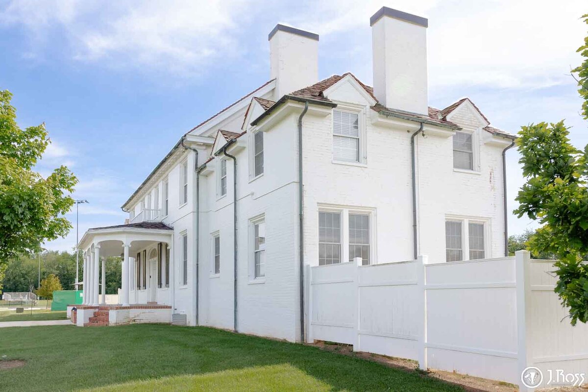 HISTORIC-RESTORATION-ABINGDON-MEADOWS-J.ROSS-4