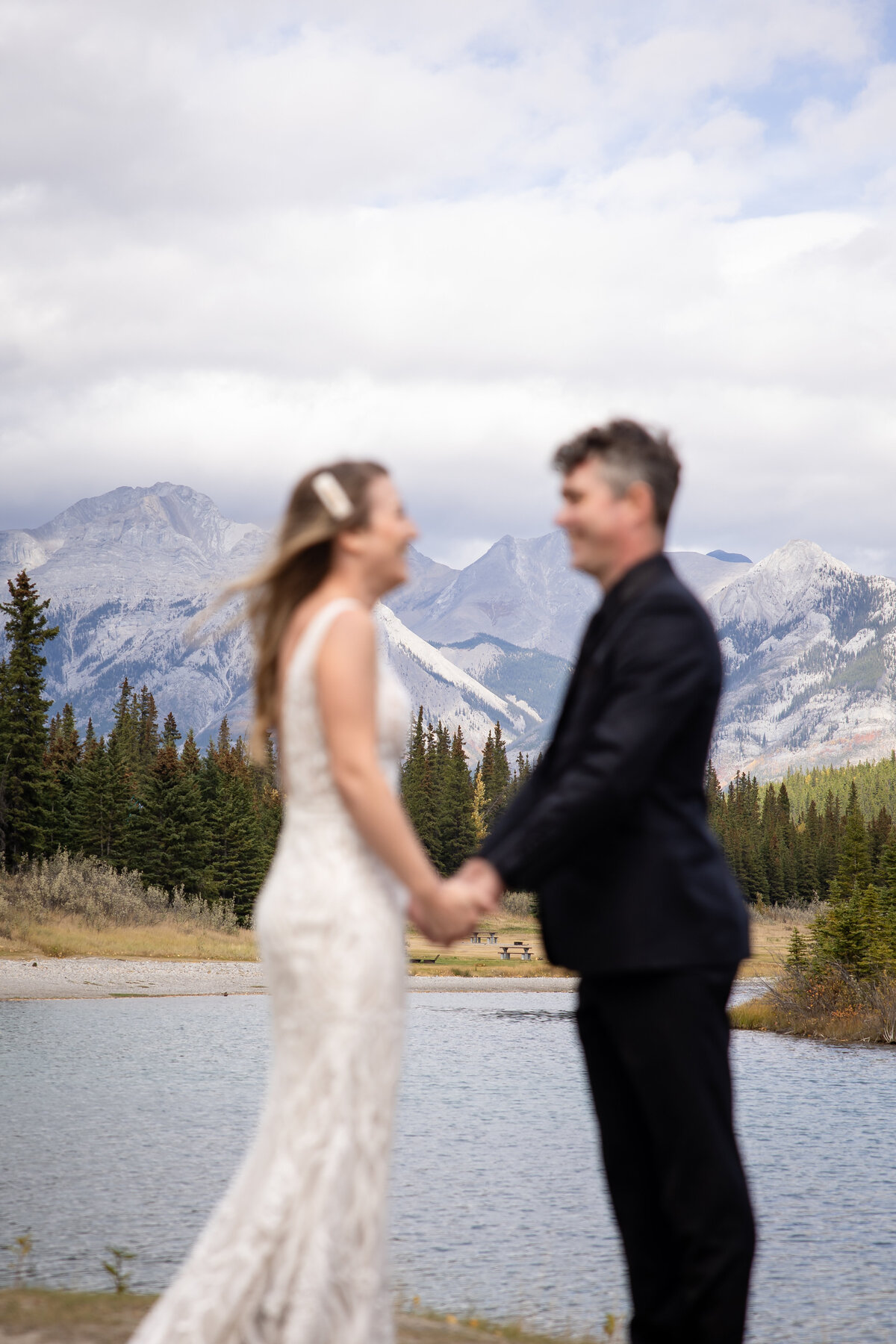 KMPhotography_20250927_J&D63