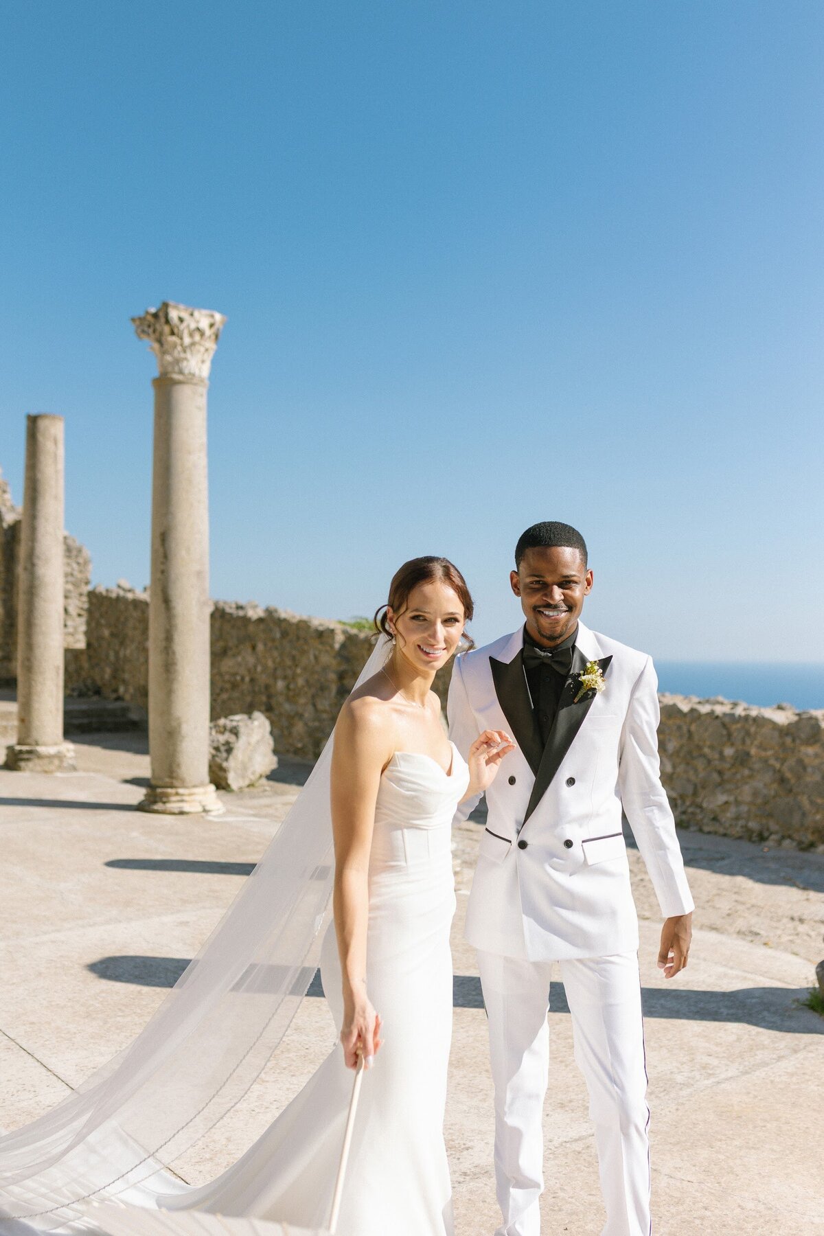 elopement in amalfi coast (4)