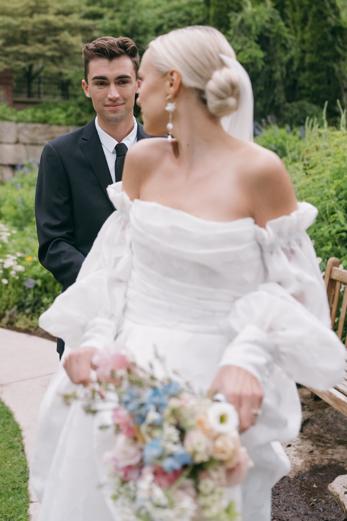LeahPieperPhotography-339