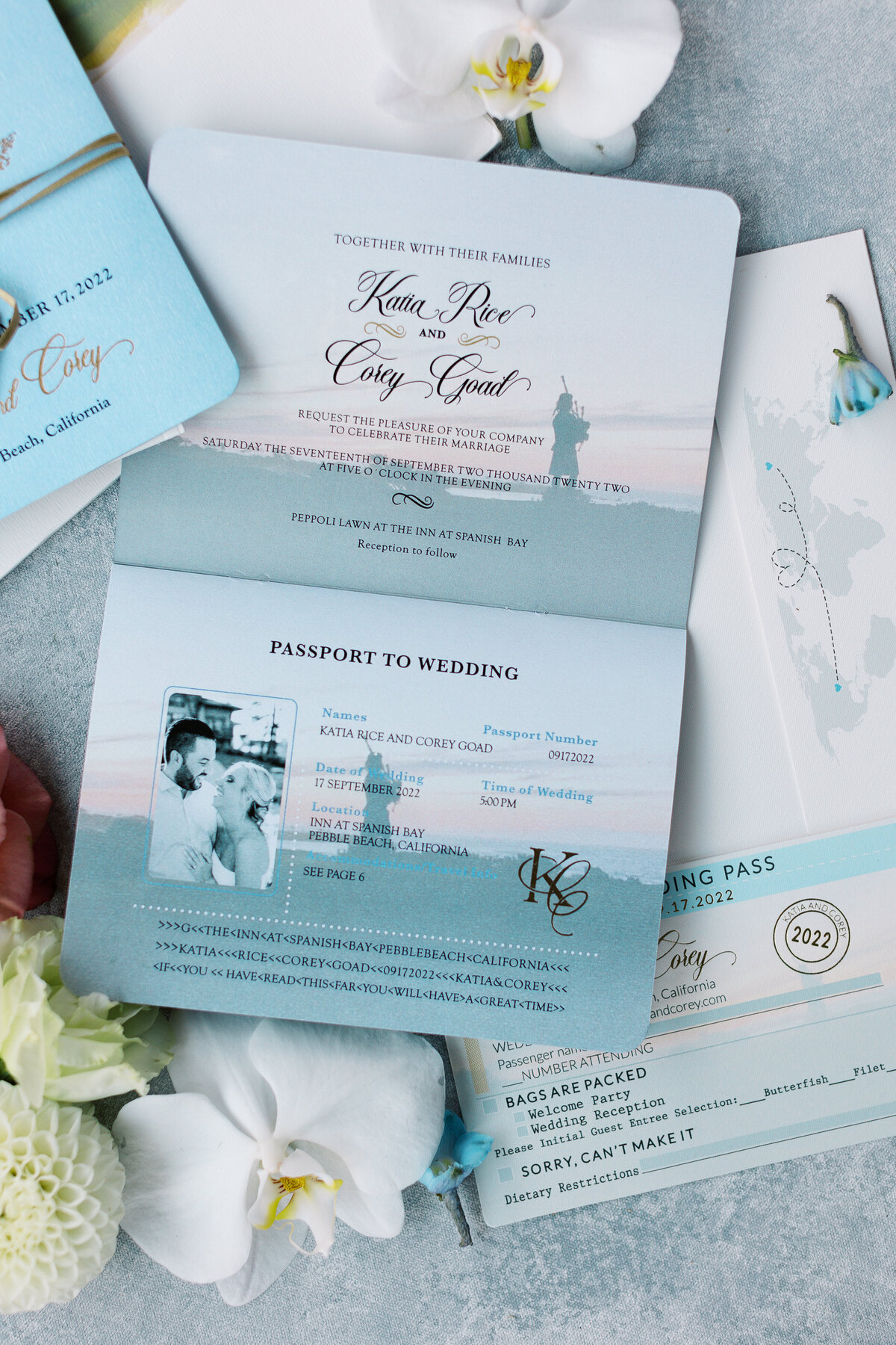 Copy of ©ags-photo-art-Katia&Corey-Wedding-0098