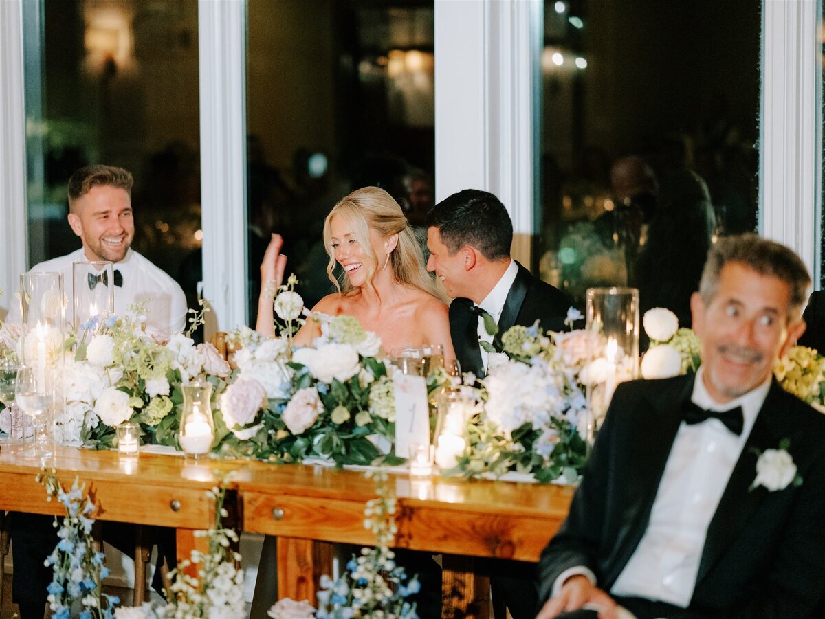 JamieMattMarried-1260