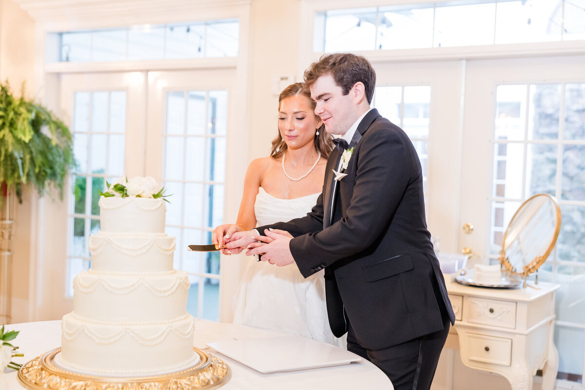 Alex-Brookes-Wedding-1197