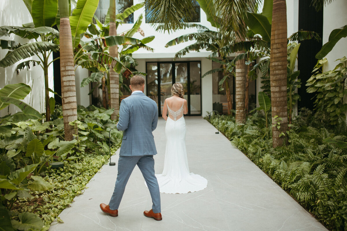 Lorraine Wedding-2-271