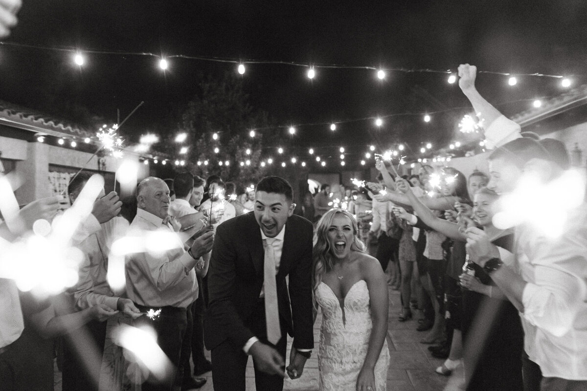 AhnaMariaPhotography_italy_colorado_wedding-75