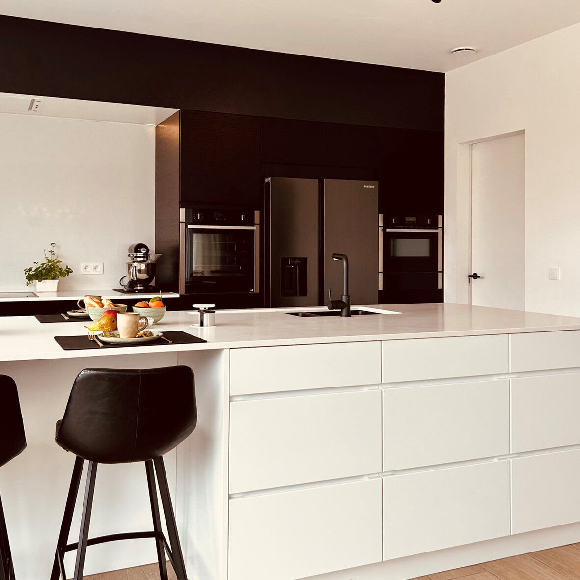 Keuken 1