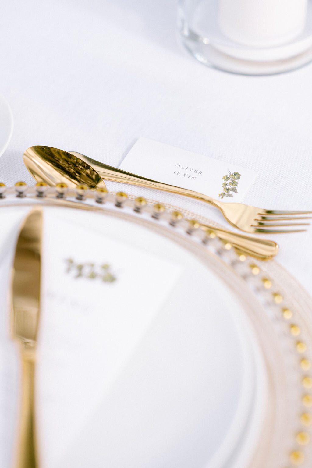 wedding-table-place-setting