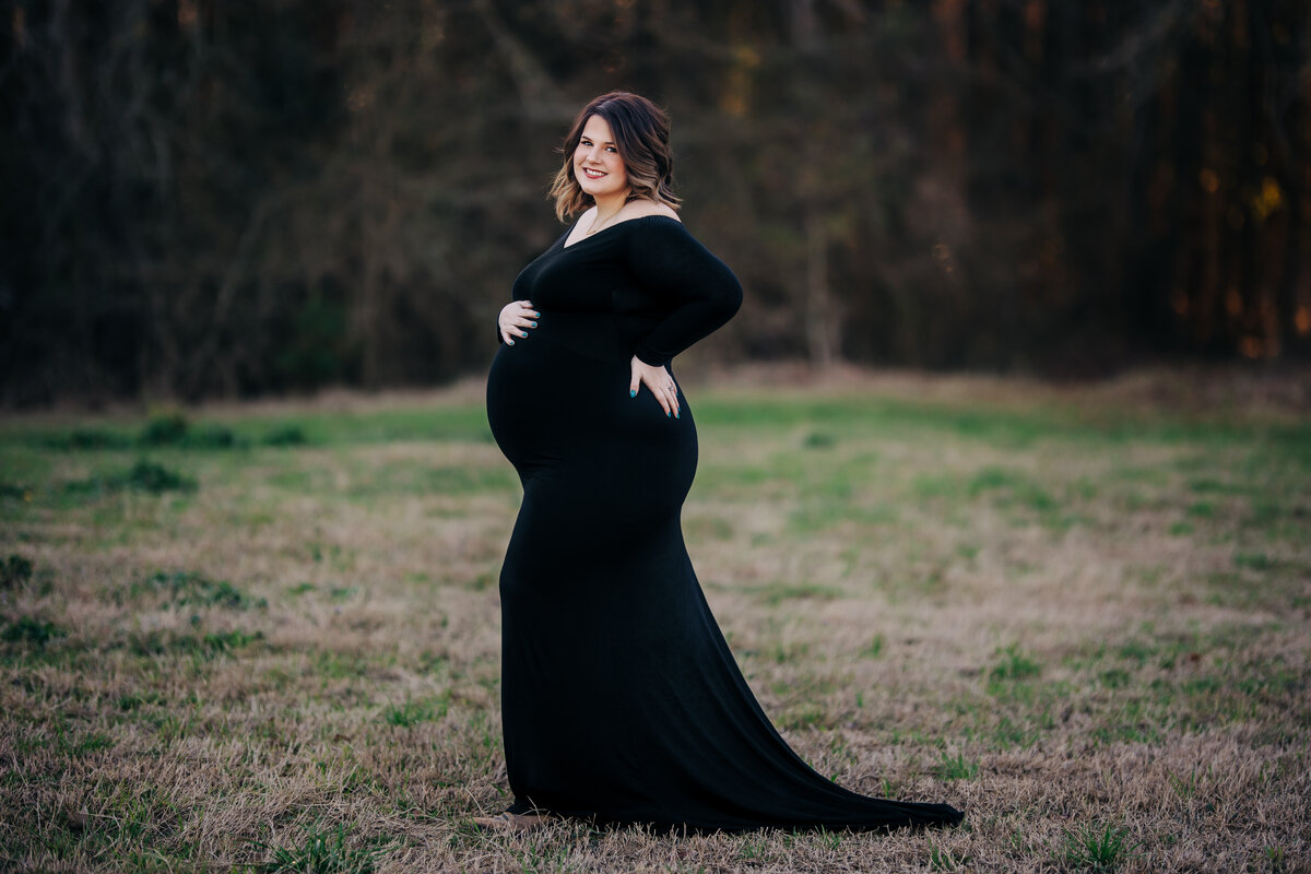 Jaeda Maternity-008