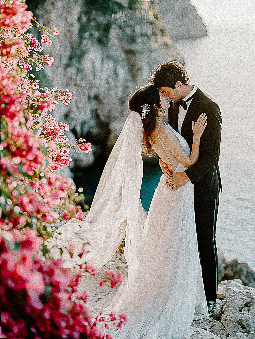 Wedding-jpg26