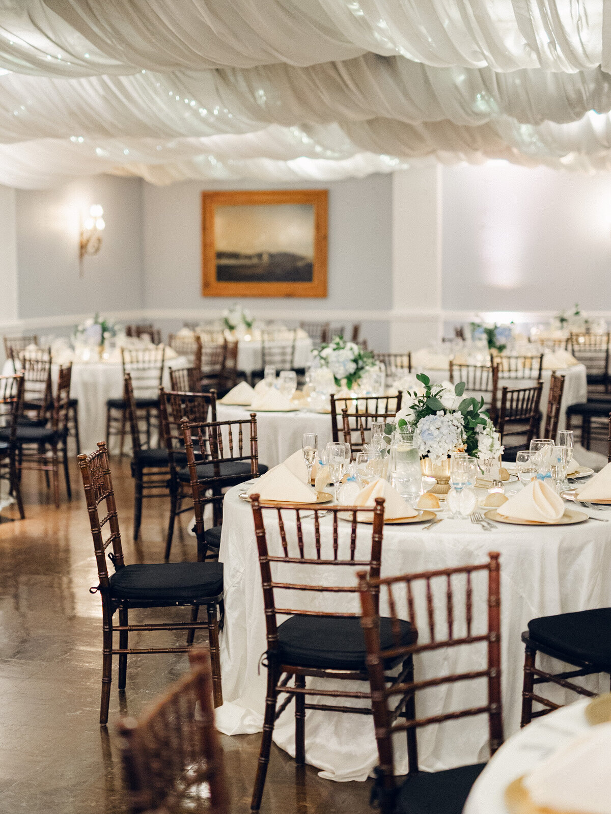 MansionatValleyCountryClubWedding-BaltimoreWeddingPhotographer-NicoleSimenskyPhotography-28