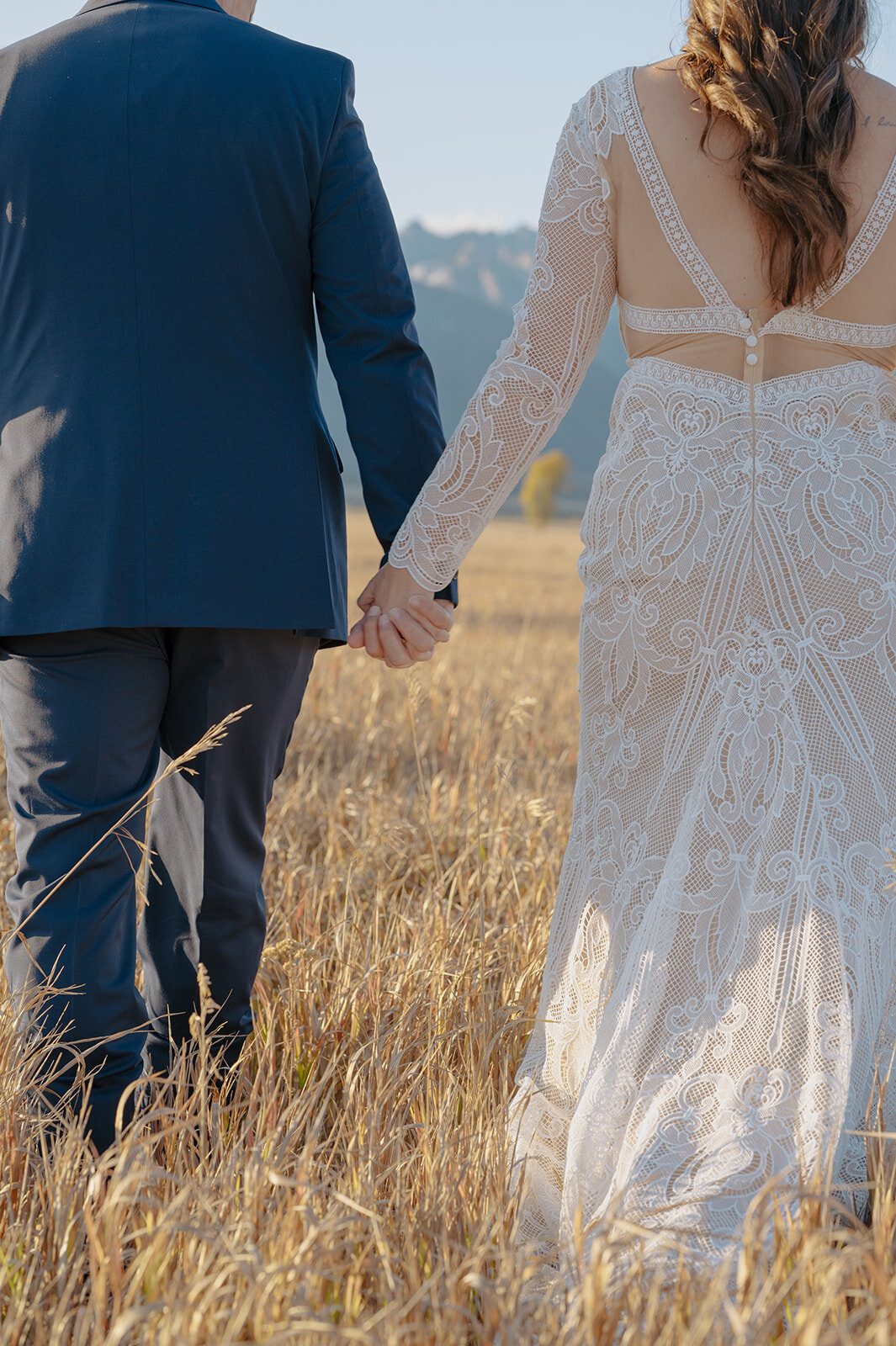 Jackson-Hole-Wyoming-Elopement-Package-248