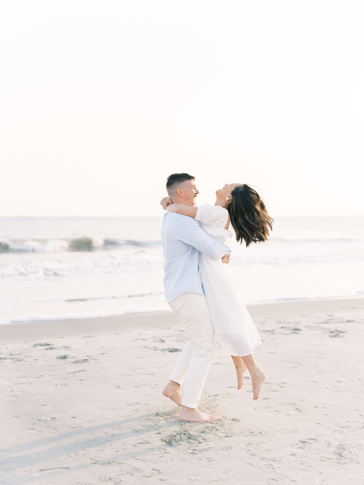 Jennifer+Chad+Charleston+Engagement-35