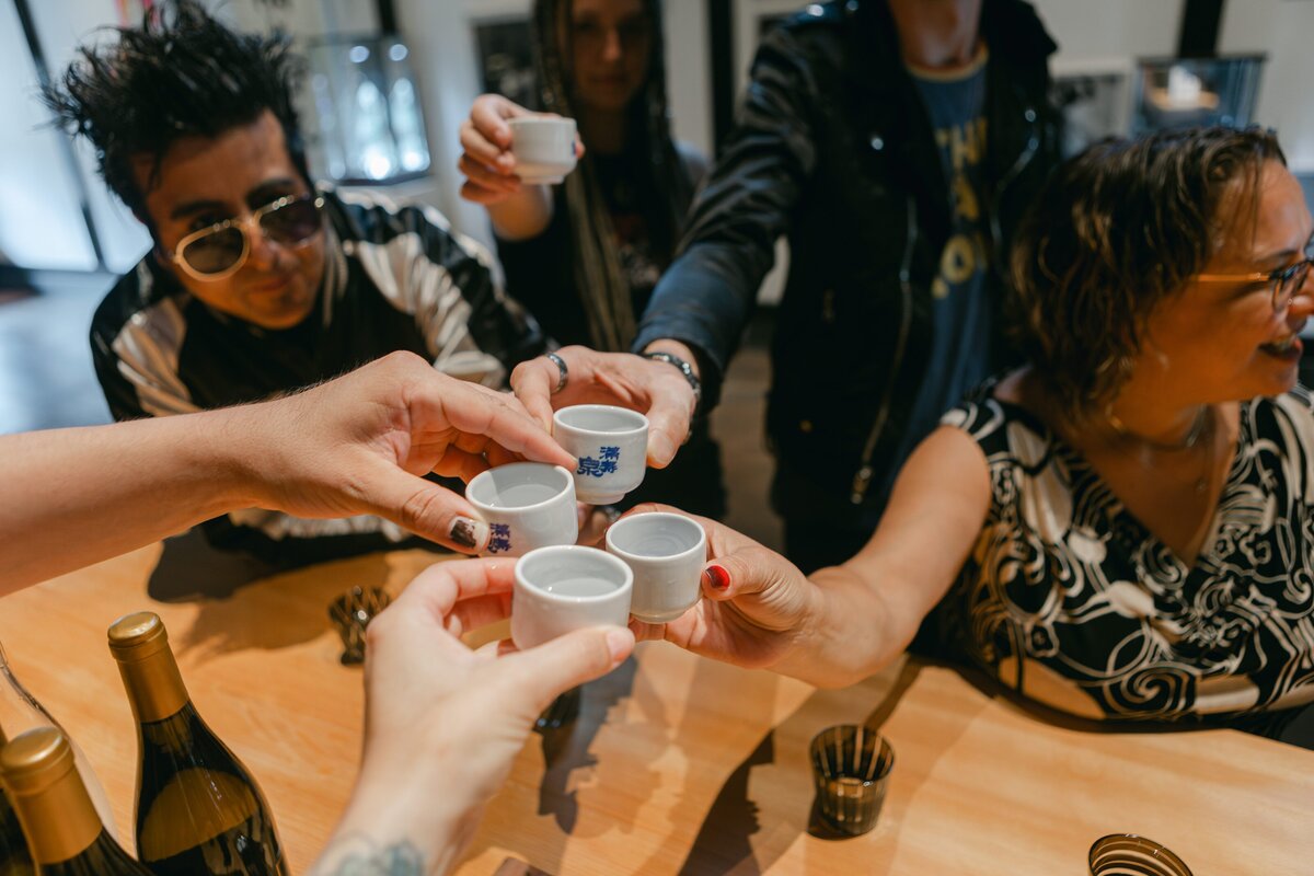 Falling-Doves-Support-Sake-Tour-Japan-2024-0030