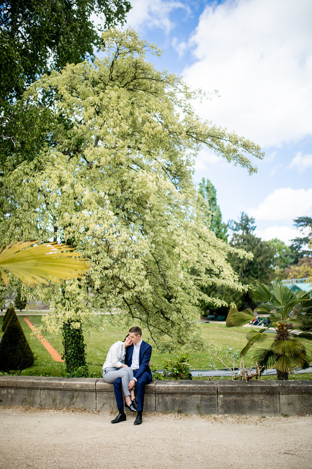 séance_engagement_serres_dauteuil_philippinerollet-41