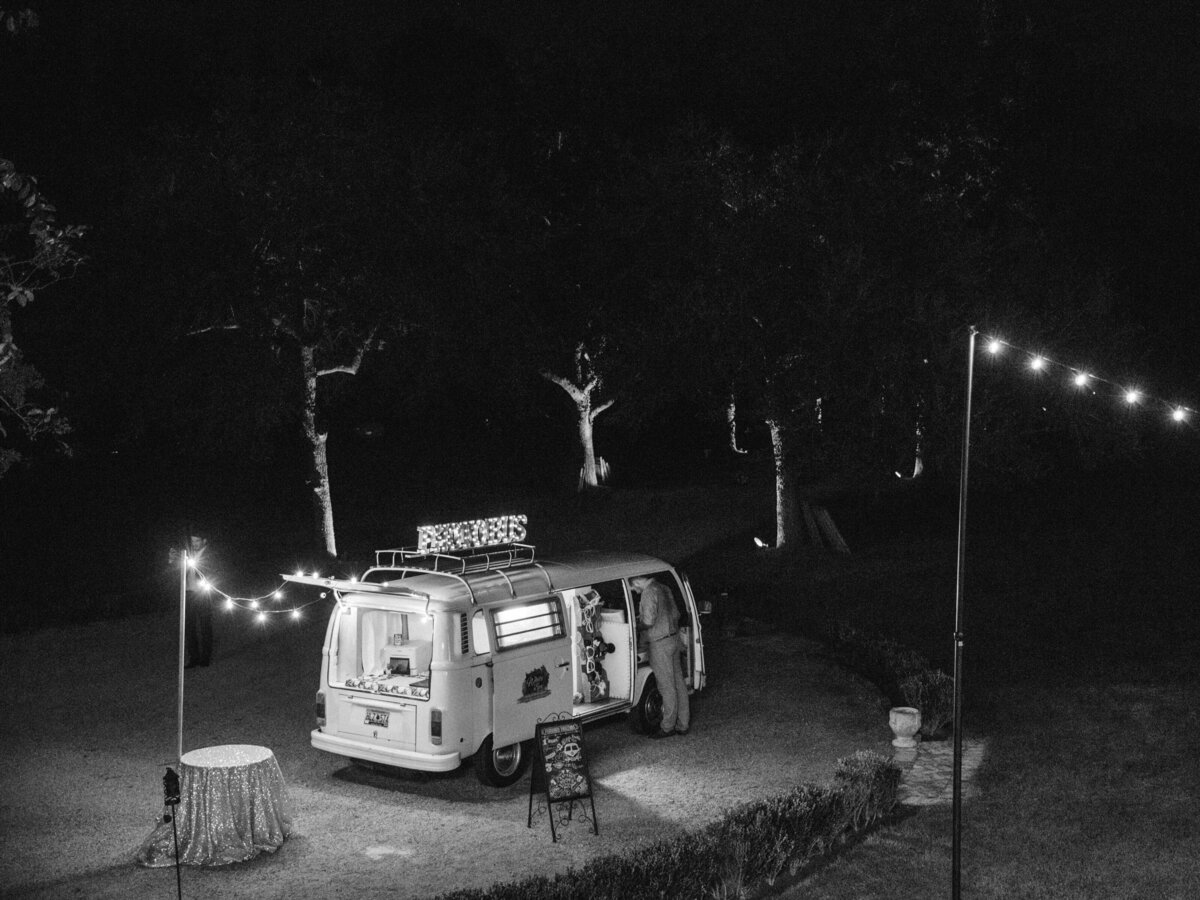 charleston-wedding-old-wide-awake-photos-philip-casey-photography-81