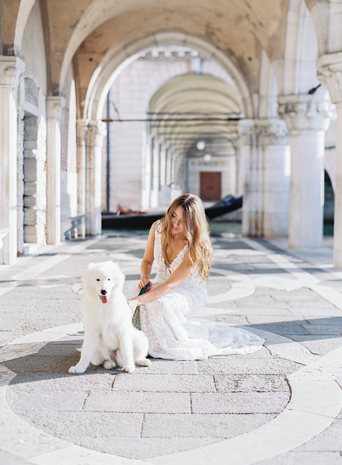 Alexandra-Vonk-wedding-Venice-Italy-16