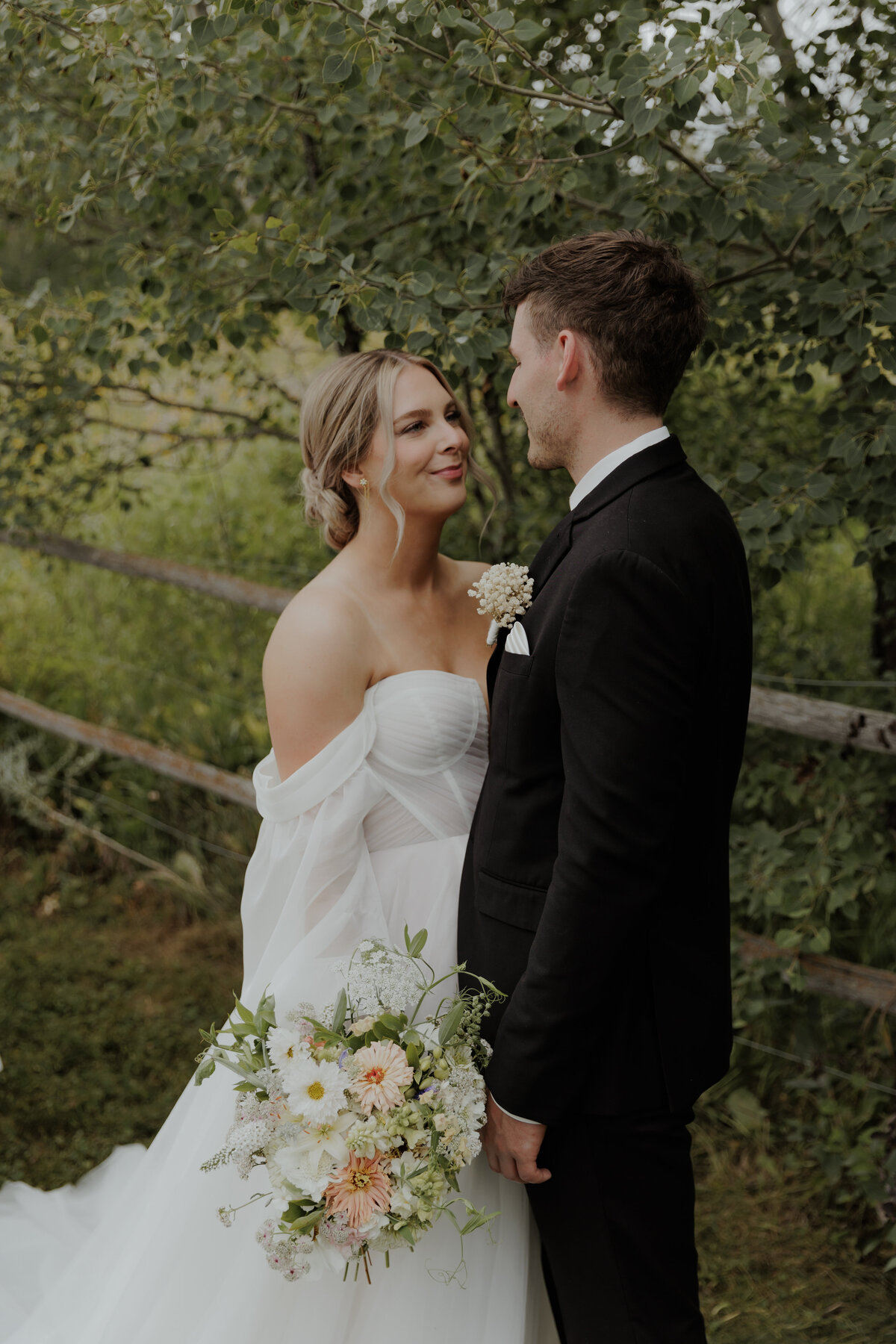 Tori&KaneWedding2023-191