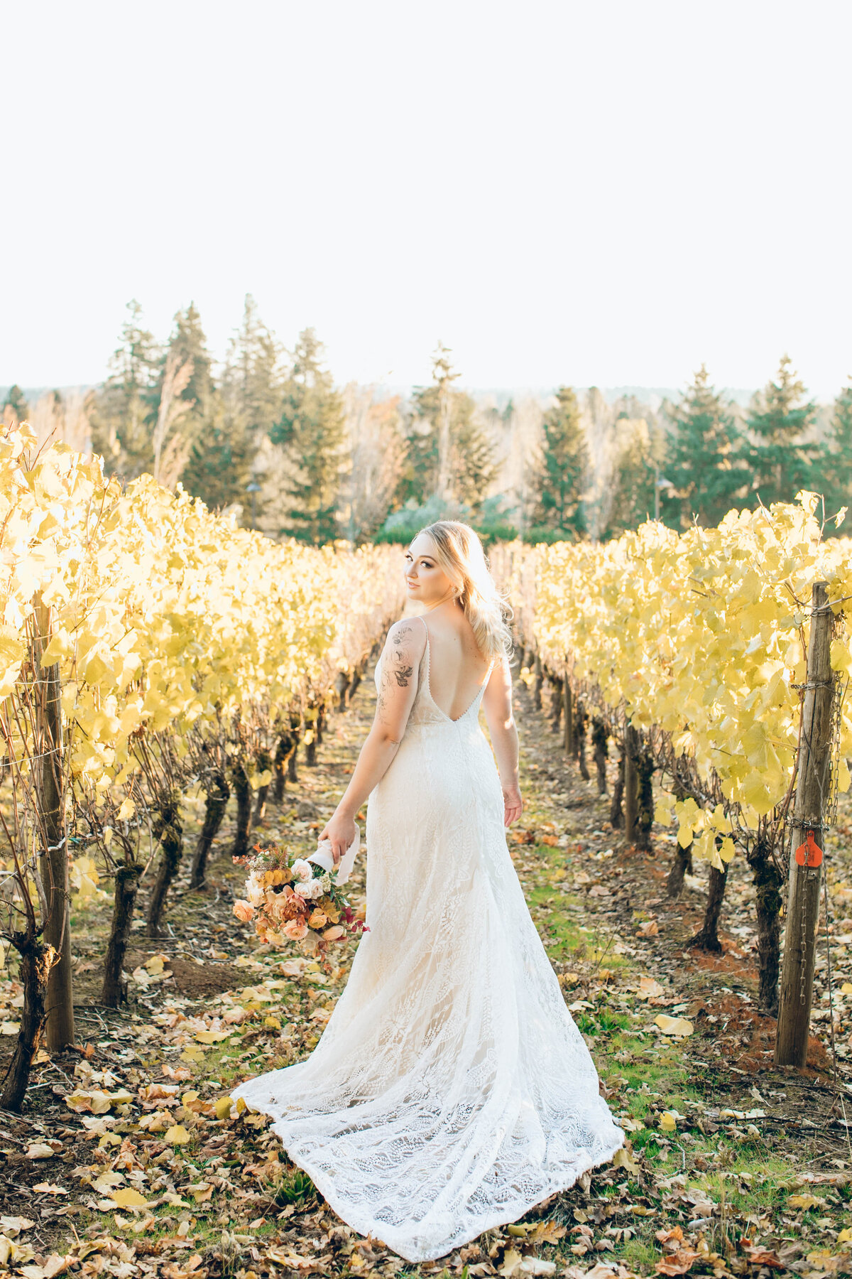 The-Allison-Fall-Wedding-Shoot-ANIKO-46