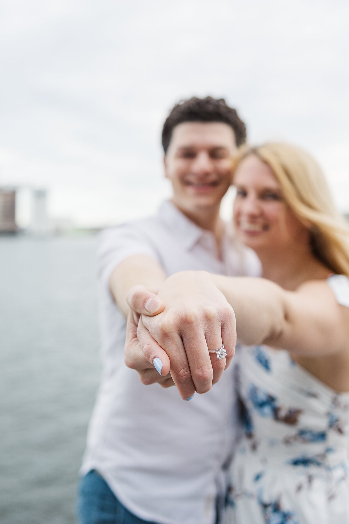 proposal-55