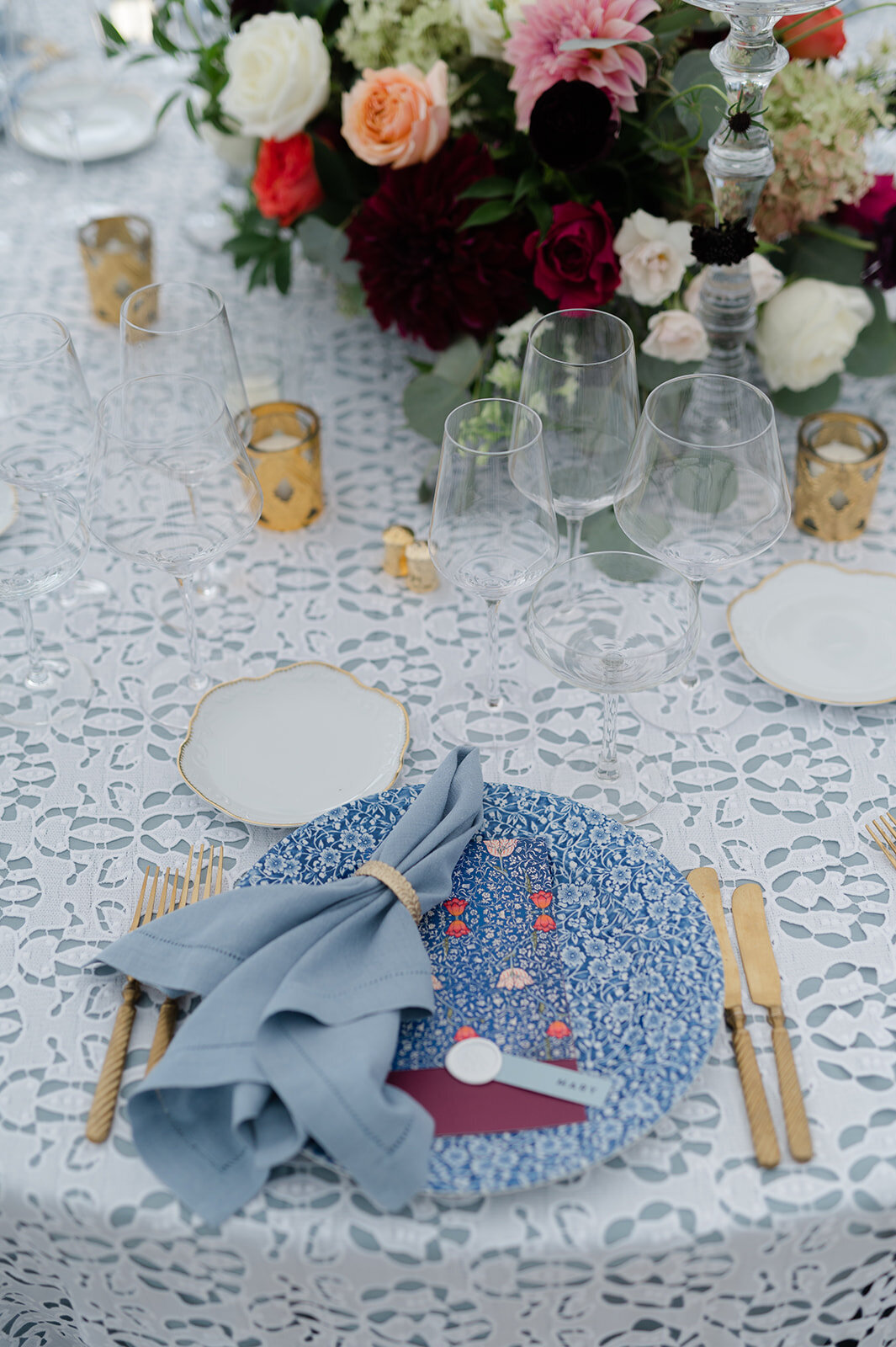 Cheers Darling Events_DC Wedding Planner MA 7