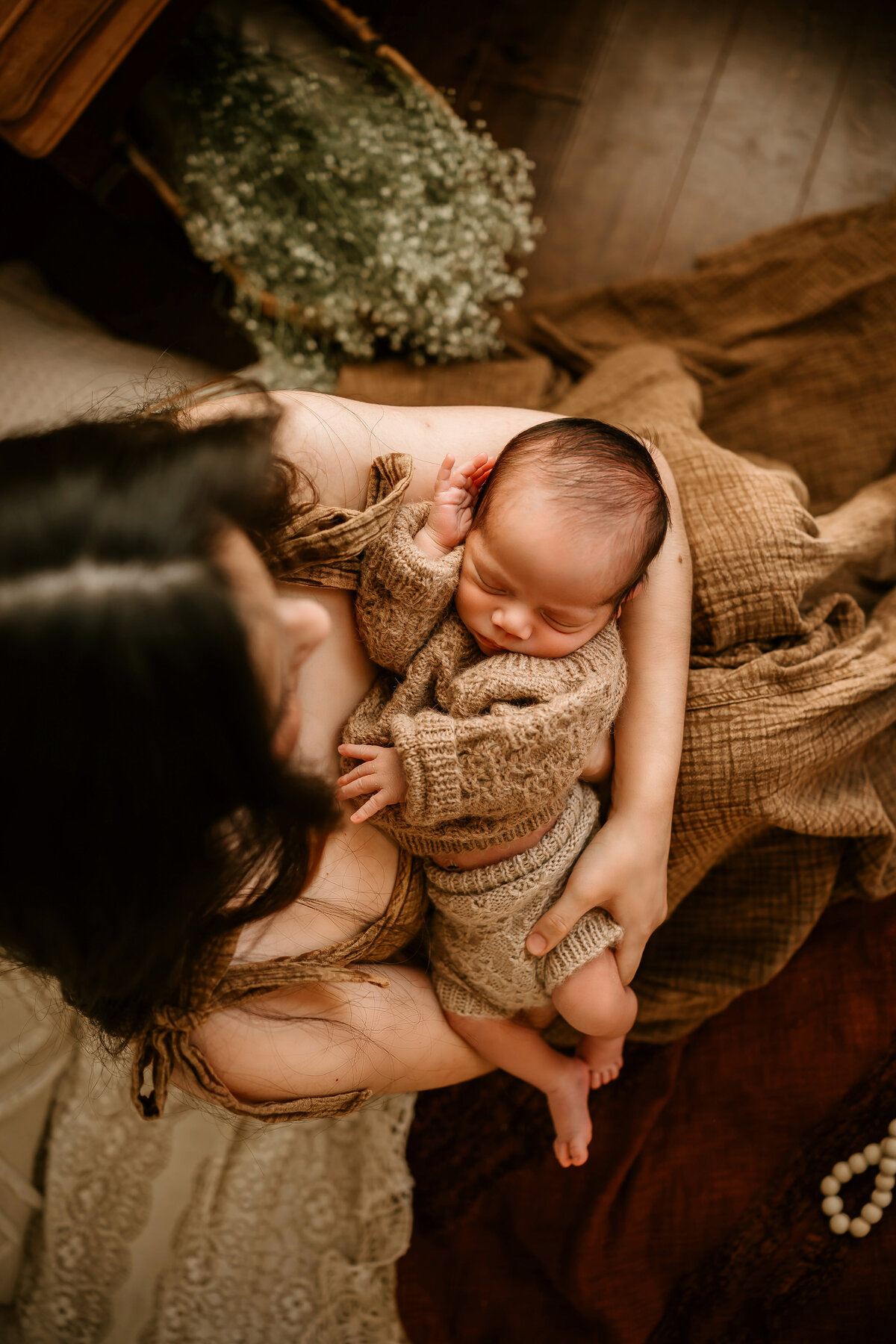 edmonton-newborn-photographer41