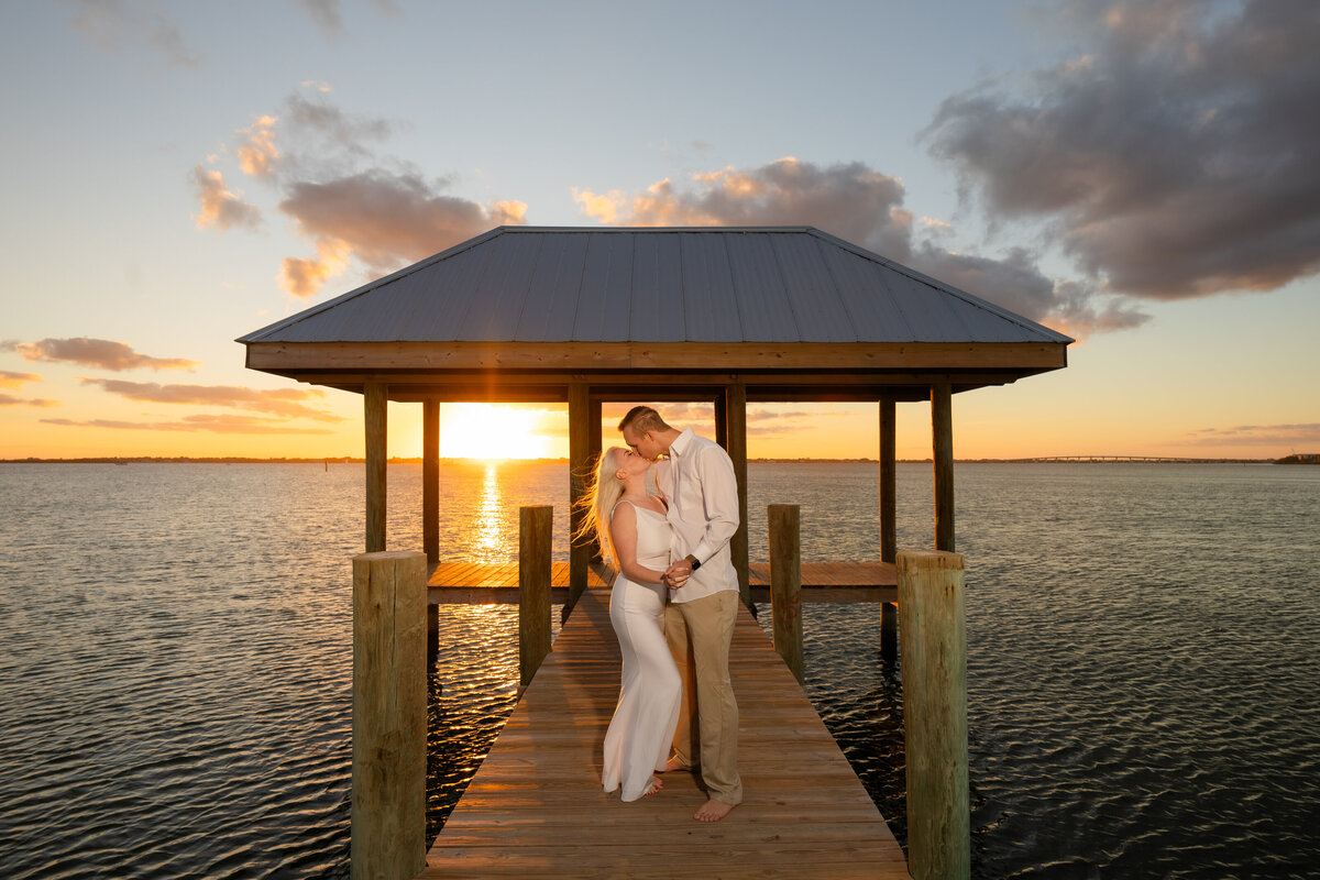 Stuart-Wedding-PhotographerCBP26361-Edit
