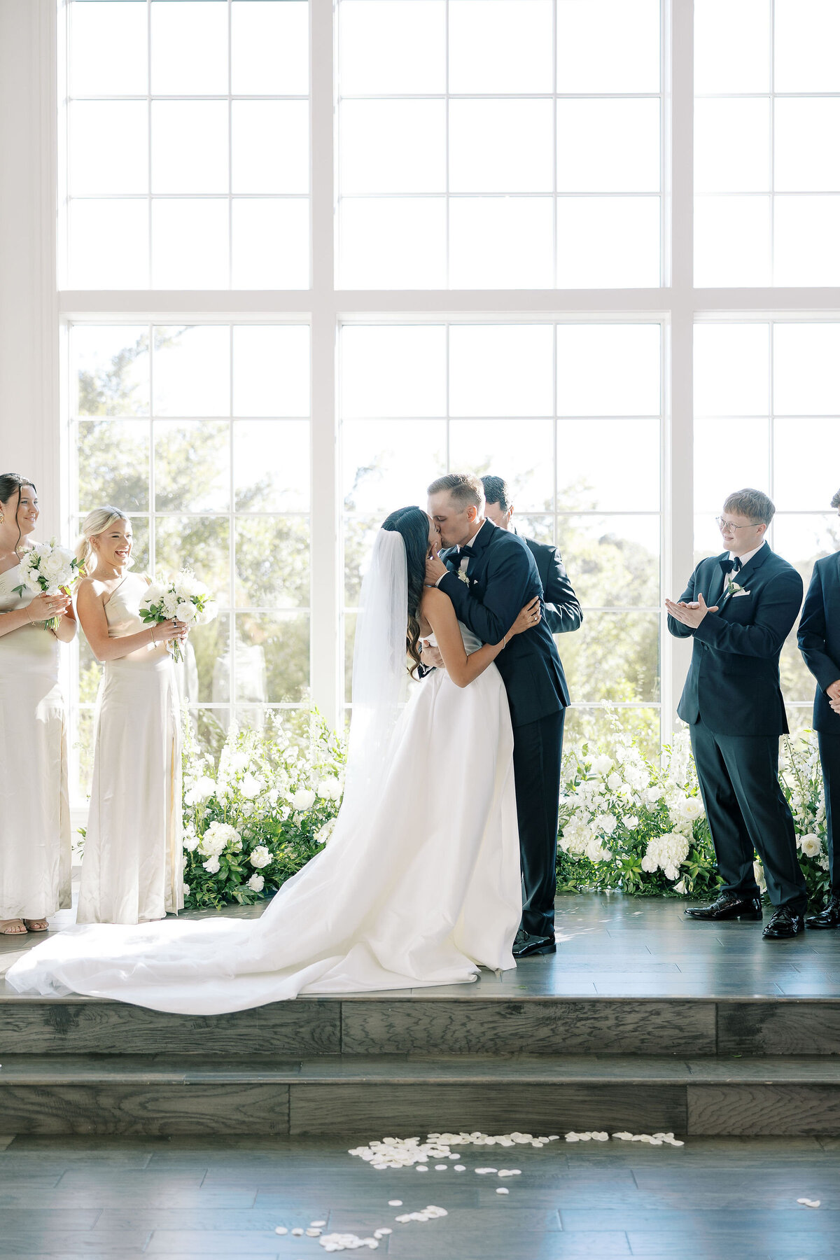 the-hillside-estate-ceremony-chapel