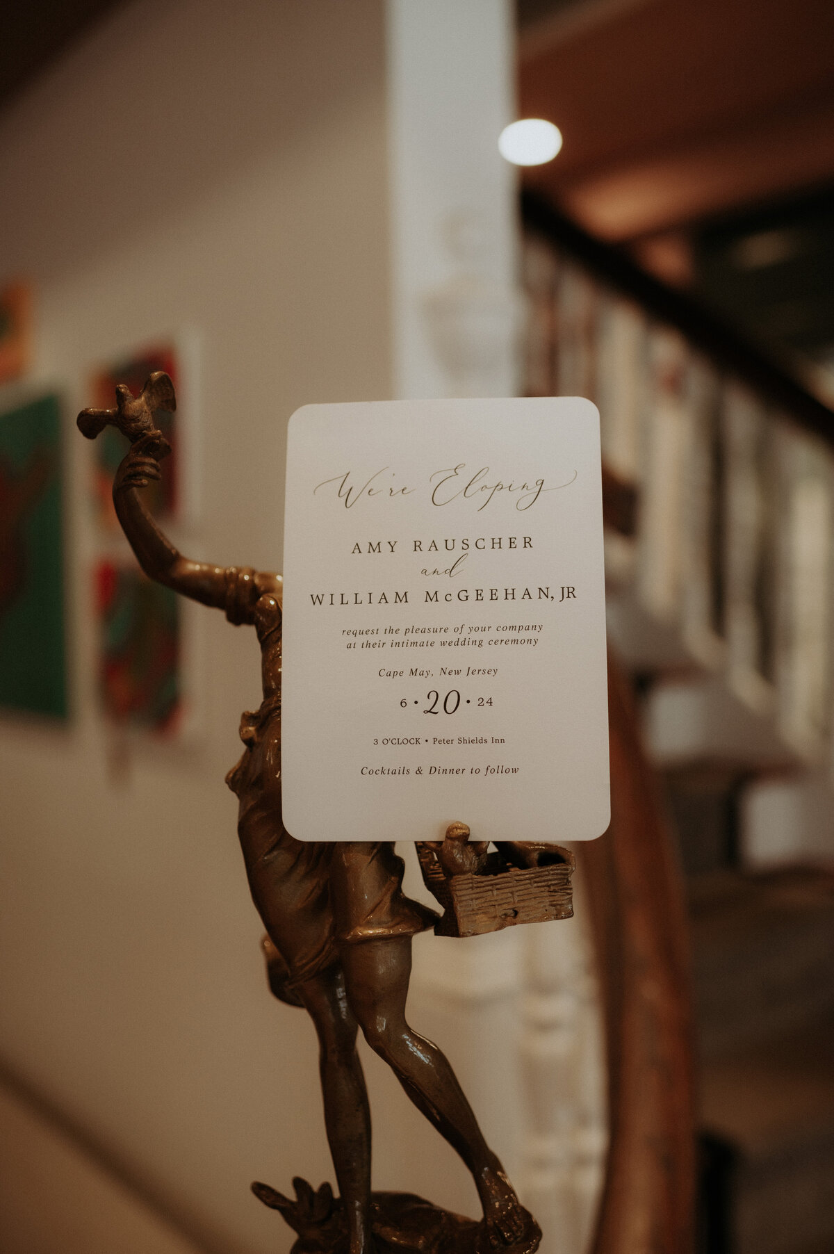 Amy+Billy183