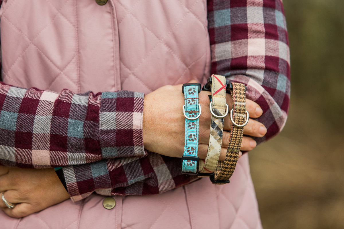 NaturalCraftPhotography_Branding34
