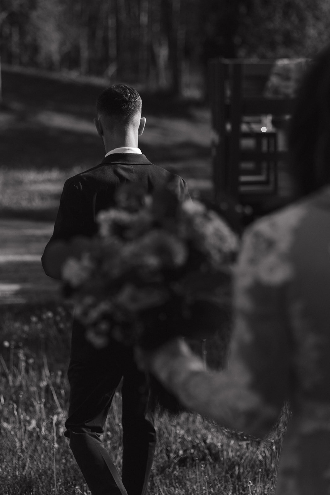 prairie-lodge-small-wedding-rob-sarah-12