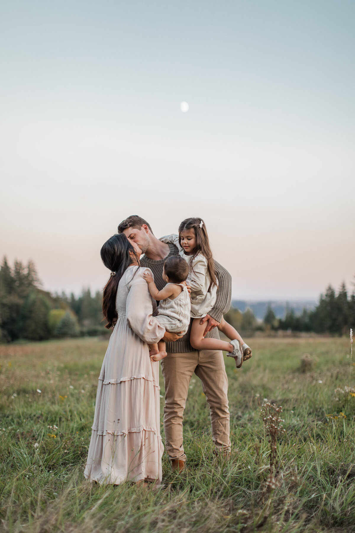 72 Lena Sophia Photography - Portland Oregon Family and Newborn Photographer