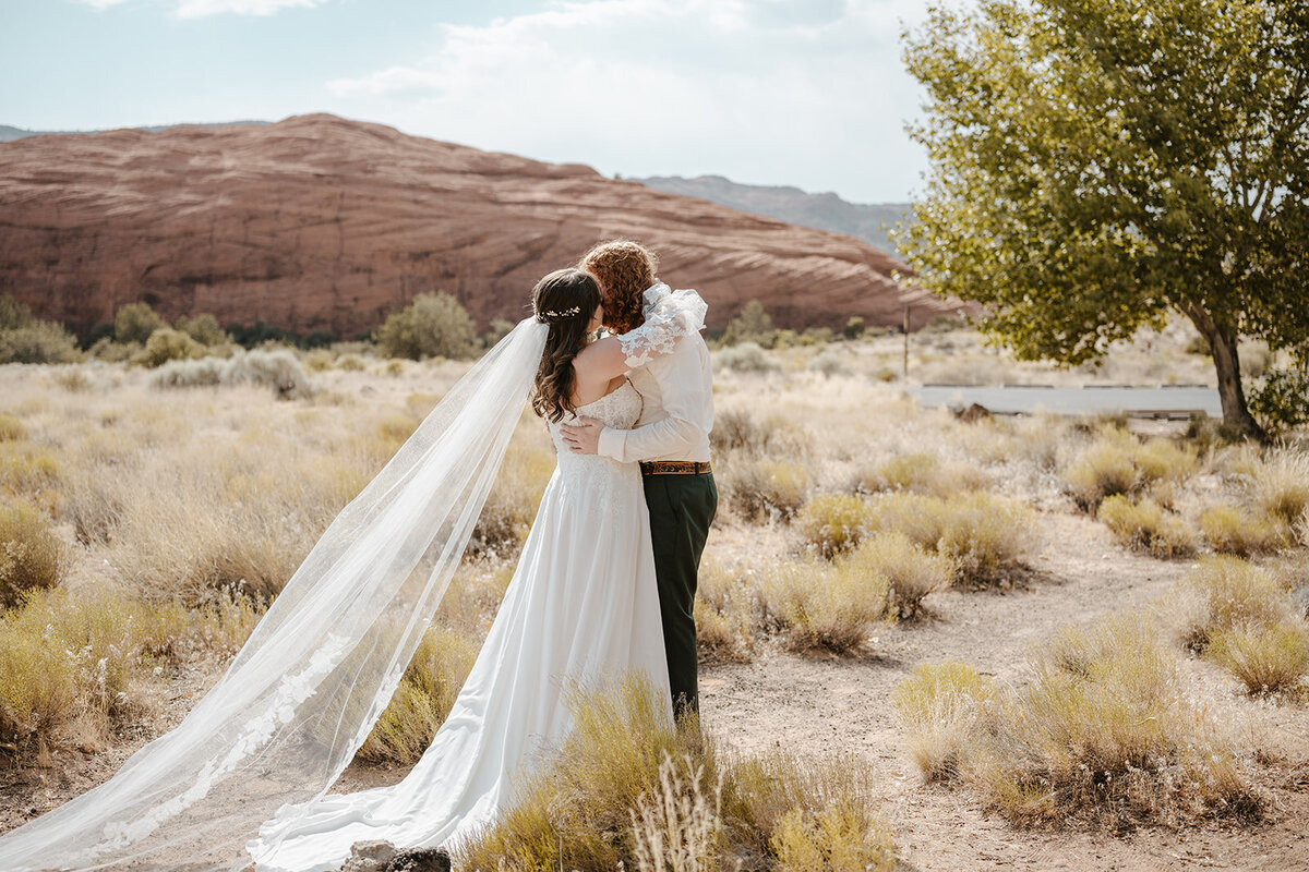 curiouscourtneysphotography211